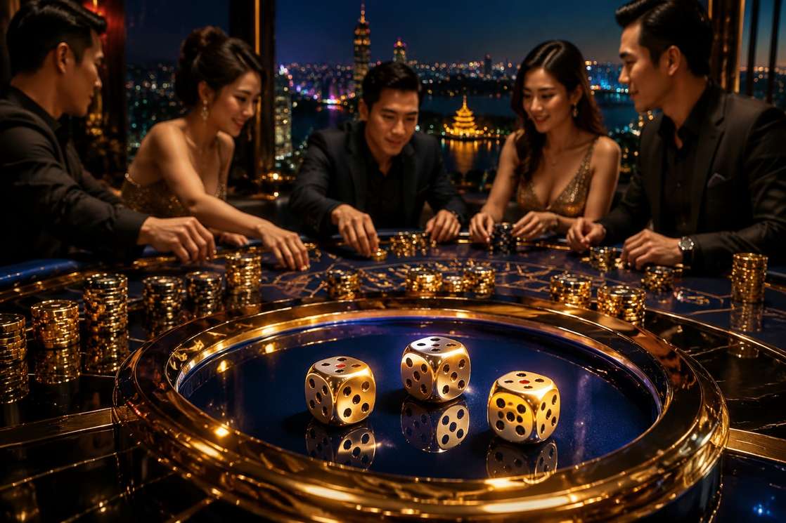 hitclub.vn