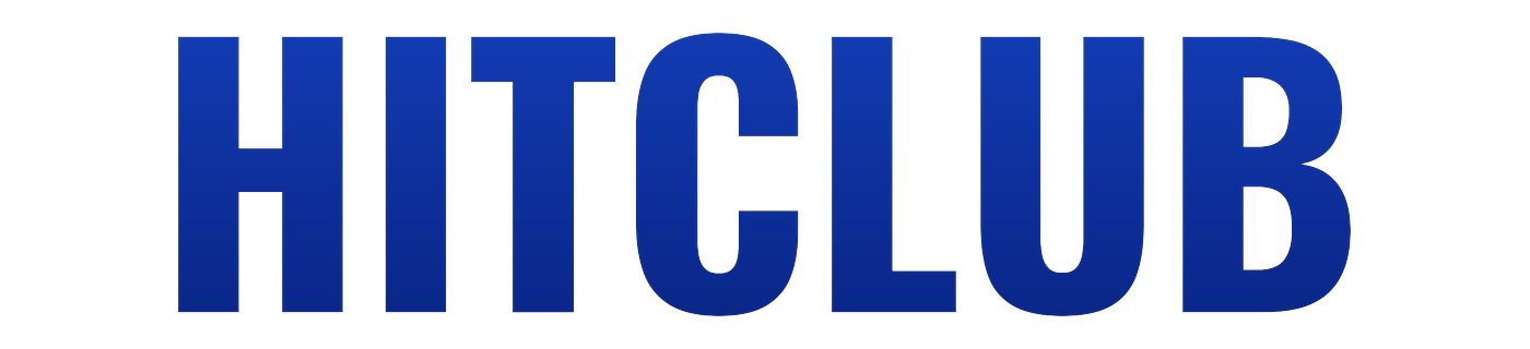 hitclub.vn