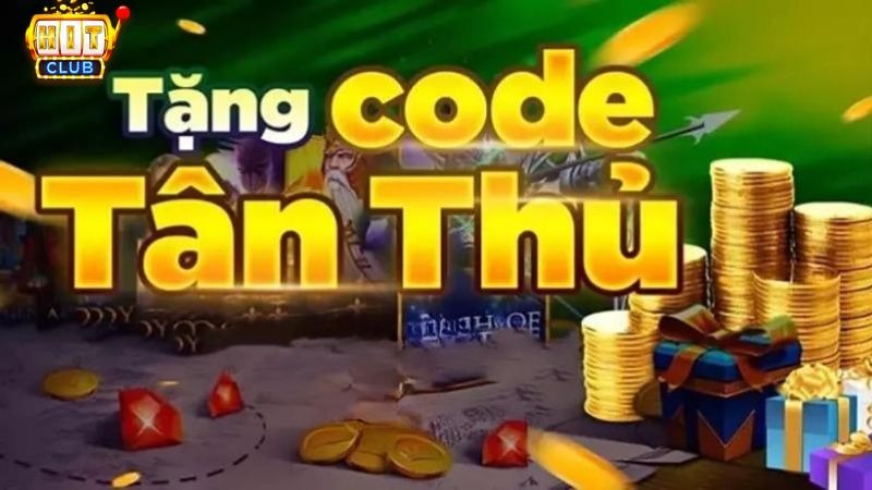 Hitclubvn-giftcode-hit-club-nhan-code-50k-danh-cho-nguoi-moi-1