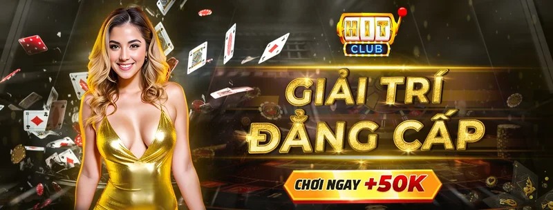 Hitclubvn-giftcode-hit-club-nhan-code-50k-danh-cho-nguoi-moi